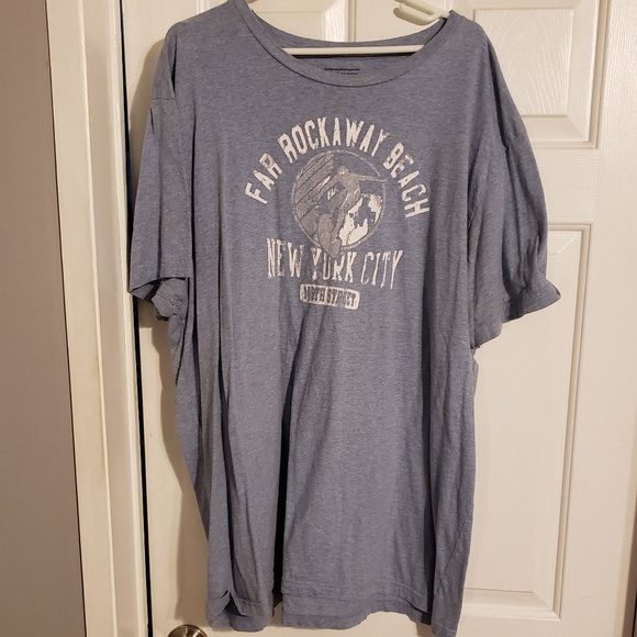 Old Navy Other - NWOT men's old navy shirt size 3xl Old Navy Other - NWOT men's old navy shirt size 3xl